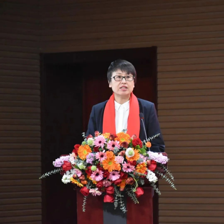 動態|金隅涂料公司第十一屆經銷商大會圓滿召開1336