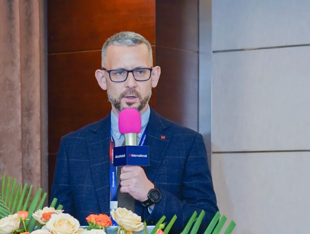 b3948ba420a53435754ddd72a986764