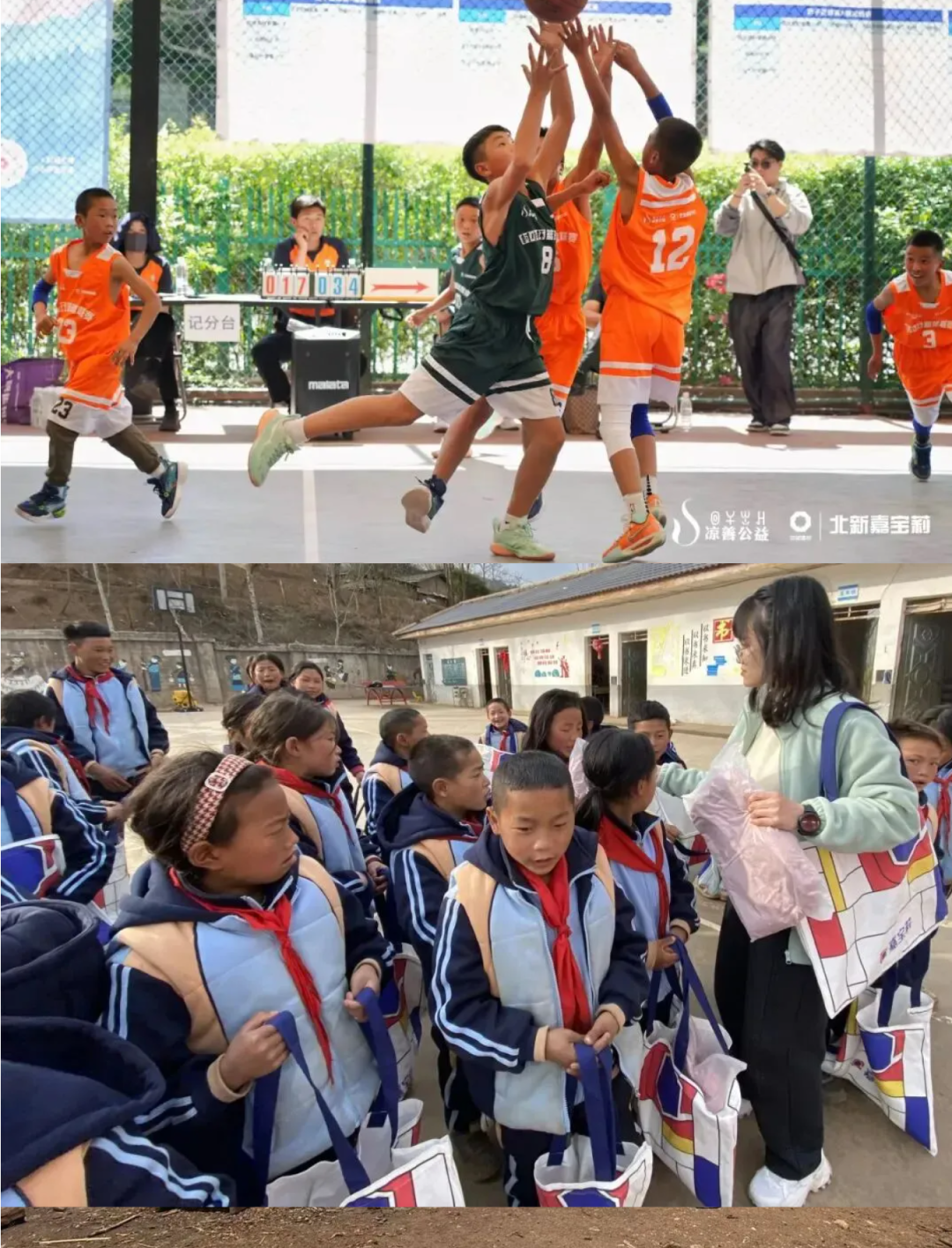 4b1f826e0b73d2b0fed1b35b1bf5f41f