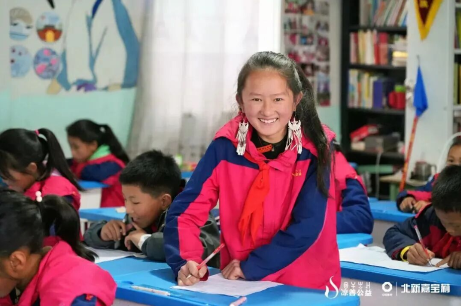 d3b539e51a55e991a1078b0892d49e98