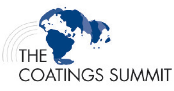 【2015涂料峰會】全球涂料行業:最好的前景即將到來!國際涂料行業高管對涂料行業增長信心滿滿