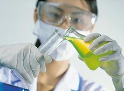 涂料企業技術創新知多少? 建立體系迫在眉睫