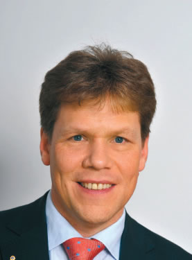 未命å?4.jpg 未命å?4.jpg