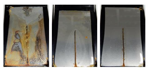 未命å?14.jpg 未命å?14.jpg