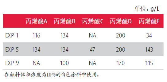 未命å?15.jpg 未命å?15.jpg
