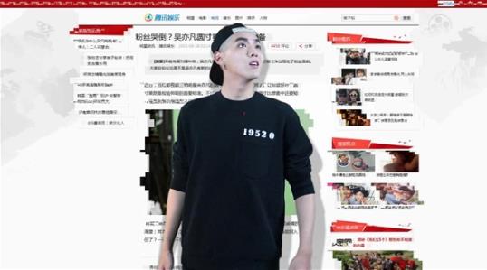 金九銀十營銷季 中小涂料企業如何激活品牌