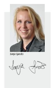 QQ截圖20151016160651.jpg QQ截圖20151016160651.jpg