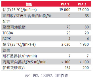 未命å?18.jpg 未命å?18.jpg
