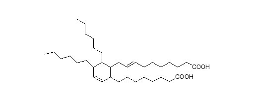 未命å?24.jpg 未命å?24.jpg
