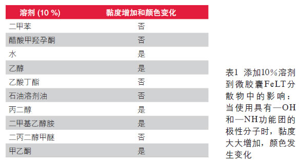 未命å?27.jpg 未命å?27.jpg