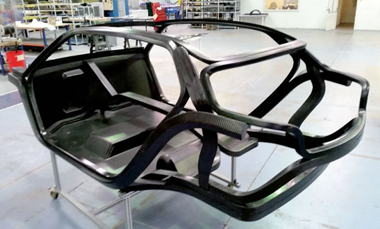 未命å?1.jpg 未命å?1.jpg