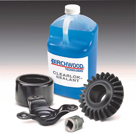 未命å?1.jpg 未命å?1.jpg