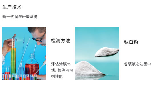 未命å?1.jpg 未命å?1.jpg