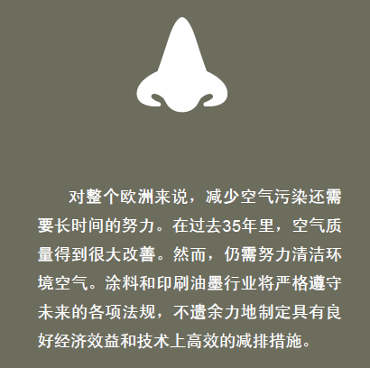 法規 清潔空氣在歐洲 法規 清潔空氣在歐洲