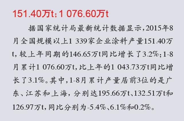 數(shù)1.jpg 數(shù)1.jpg