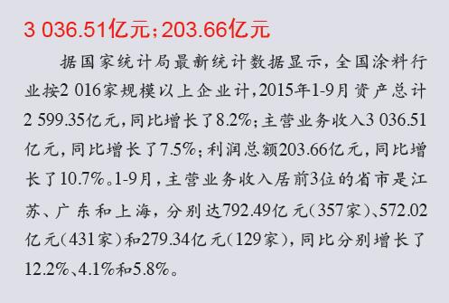 數(shù)2.jpg 數(shù)2.jpg