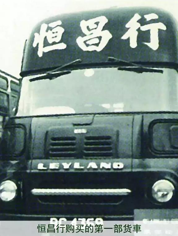 �~�ϻ�����ӭ��45�q���� �ؑ��ƵZǰ�����E