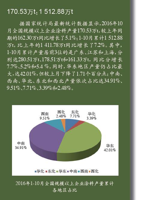 數(shù)字天下1.jpg 數(shù)字天下1.jpg