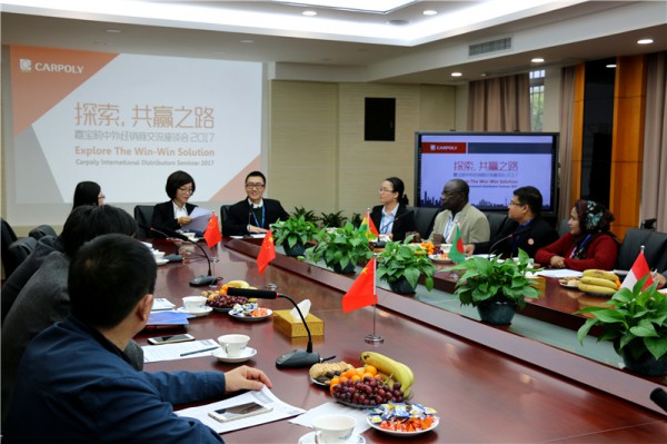 ���h�F(xi��n)��