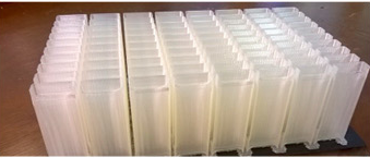 圖片.png 圖片.png