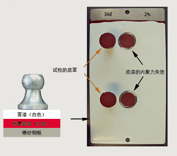 圖片.png 圖片.png