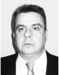 圖片.png 圖片.png