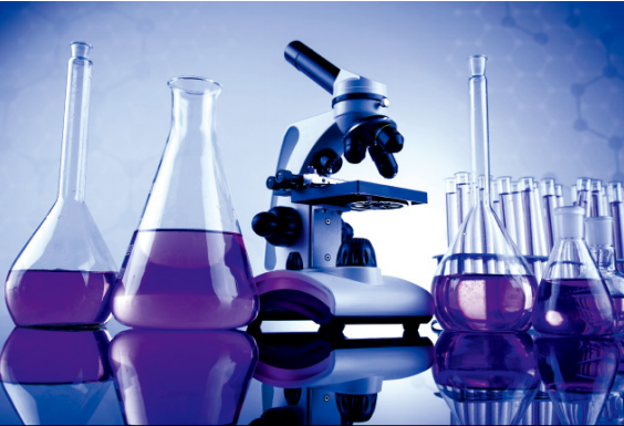 圖片.png 圖片.png