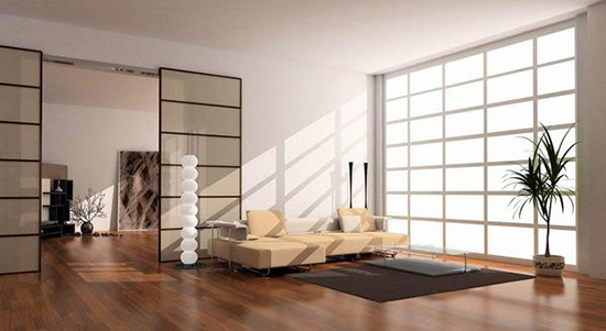 互聯網家裝真的會成為下一個風口嗎?