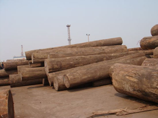 江蘇木業(yè)發(fā)展遭遇瓶頸,各地企業(yè)如何殺出重圍?