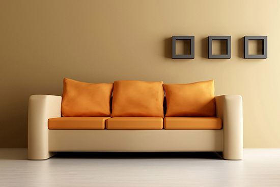 市場日益細化 家具行業面臨內部洗牌