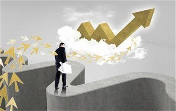 家居上市企業(yè)三季度財(cái)報(bào):定制家居利潤增長可觀