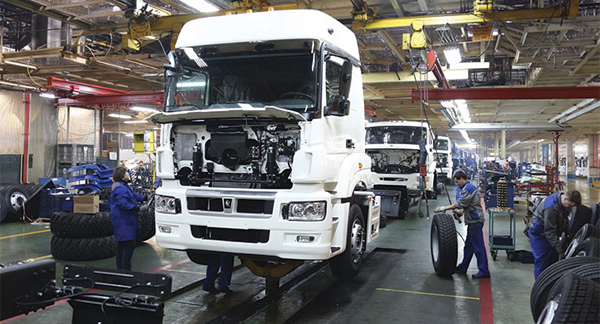 ���ػ����� ���_˹��܇���I(y��)�������Ϳ��