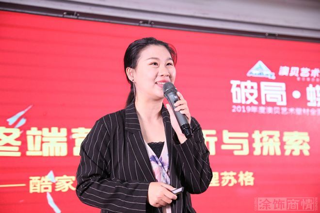 ��Ҙ��߼�(j��)��Ӗ(x��n)��(j��ng)���K��