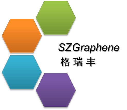 image025.png image025.png