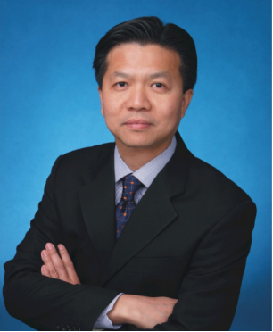 荷蘭皇家帝斯曼亮<em></em>�?019中國國際涂料<em></em>�?58.png 荷蘭皇家帝斯曼亮<em></em>�?019中國國際涂料<em></em>�?58.png