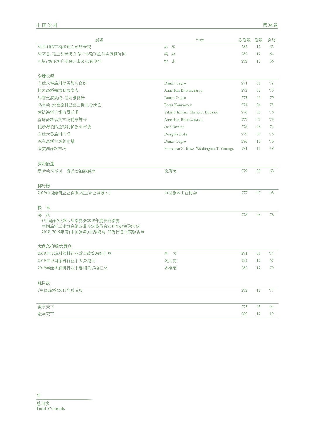 總目�? 34�?2�?_頁面_6.jpg