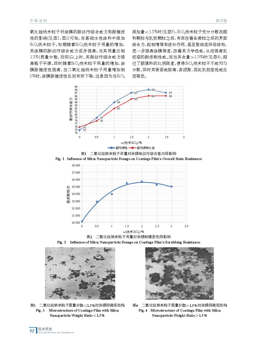 頁(yè)面提取自-202001內(nèi)文-52_頁(yè)面_1.jpg 頁(yè)面提取自-202001內(nèi)文-52_頁(yè)面_1.jpg