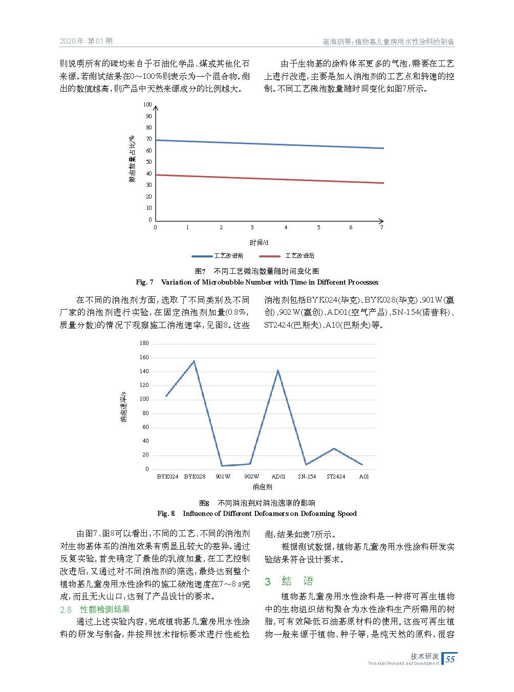 頁(yè)面提取自-202001內(nèi)文-52_頁(yè)面_4.jpg 頁(yè)面提取自-202001內(nèi)文-52_頁(yè)面_4.jpg