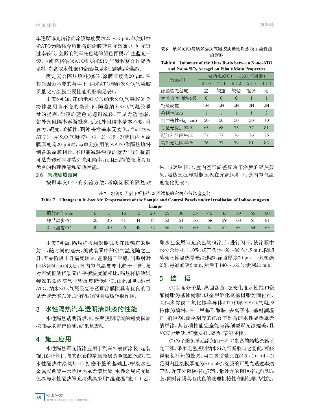 202003內文_頁面_58.jpg