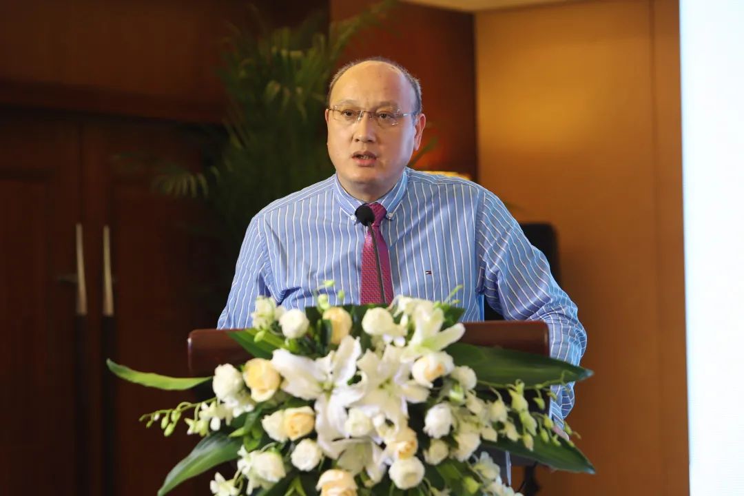 640-5.jpeg 640-5.jpeg