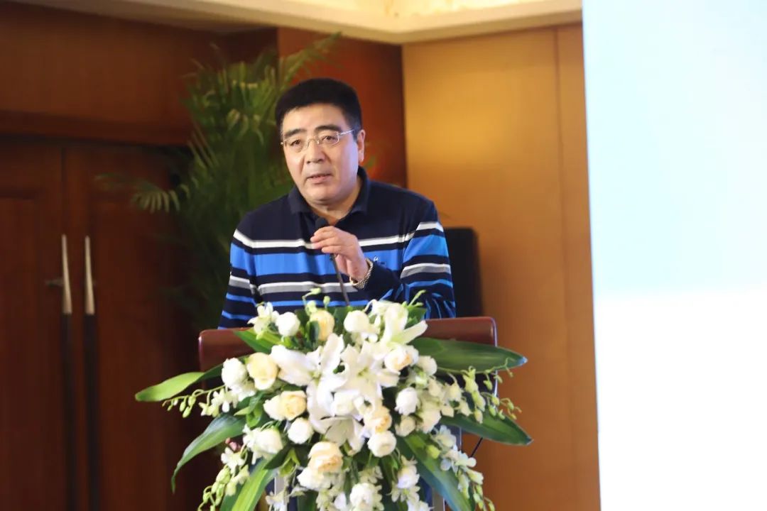 640-6.jpeg 640-6.jpeg