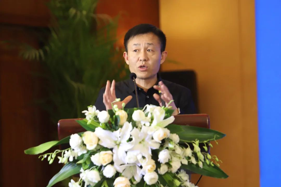 640-7.jpeg 640-7.jpeg