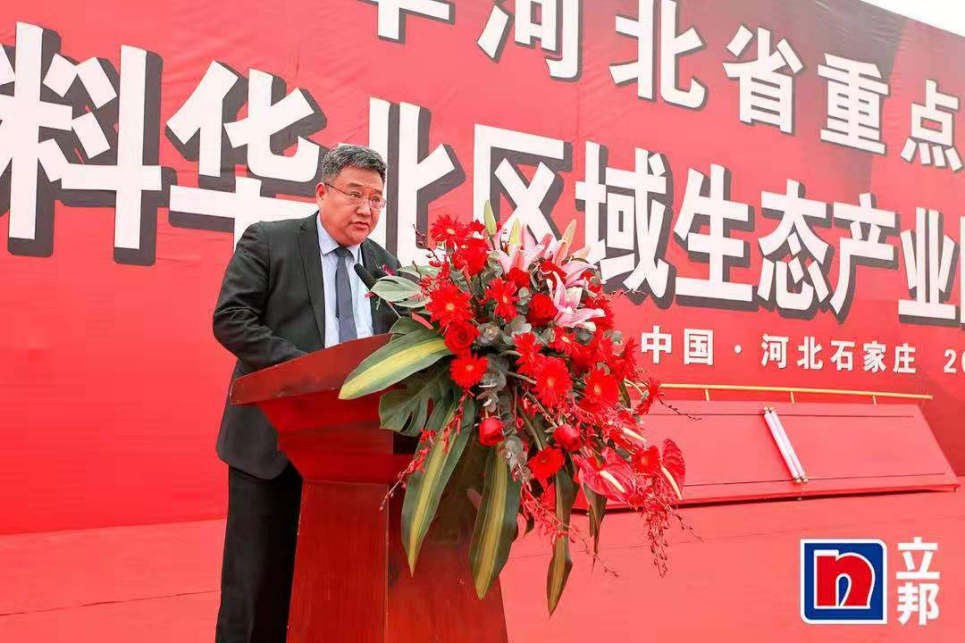 圖片2.png 圖片2.png