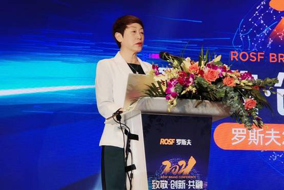 15241612154.jpg 15241612154.jpg