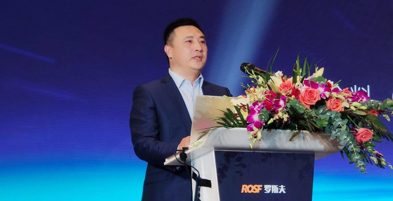 15243646154.jpg 15243646154.jpg