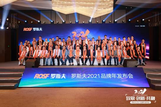 15281482154.jpg 15281482154.jpg