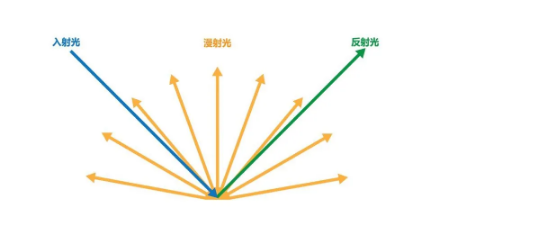 384773623.jpg 384773623.jpg