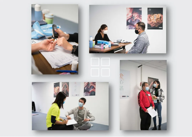 image001.png image001.png