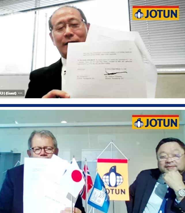 圖片13.png 圖片13.png