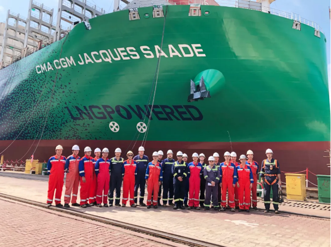 圖片30.png 圖片30.png